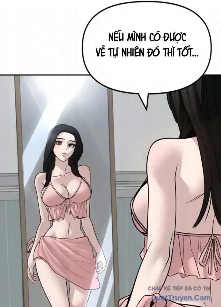 Chương 168 - trang 83