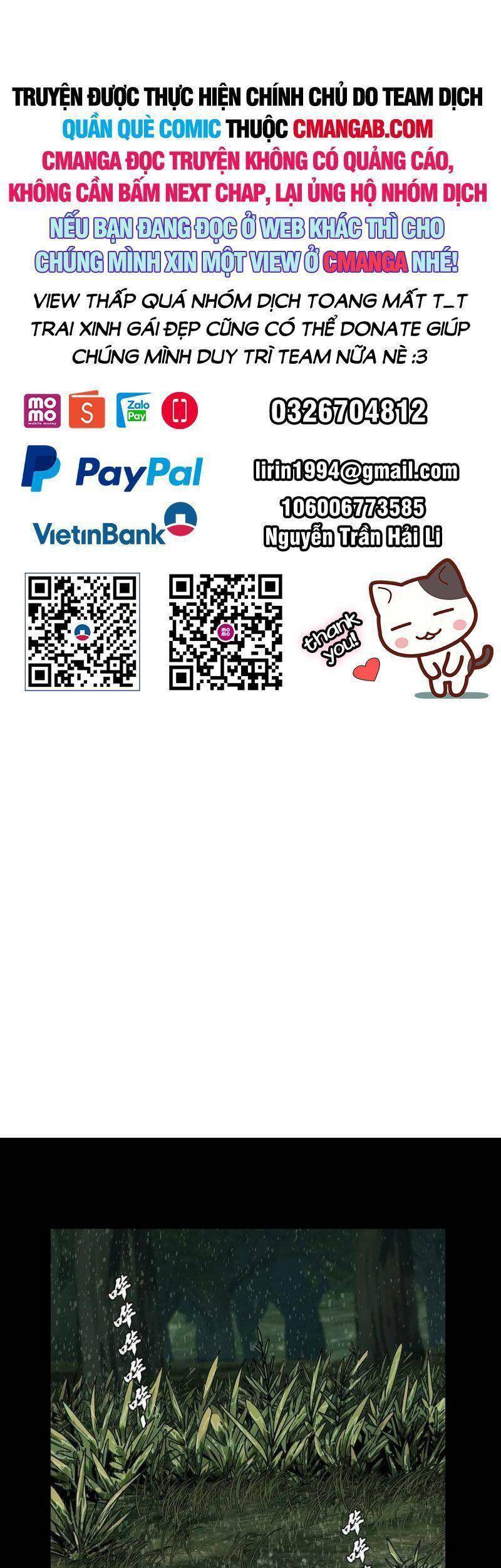 Chương 241 - trang 1