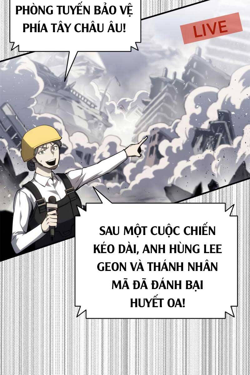 Trang 67
