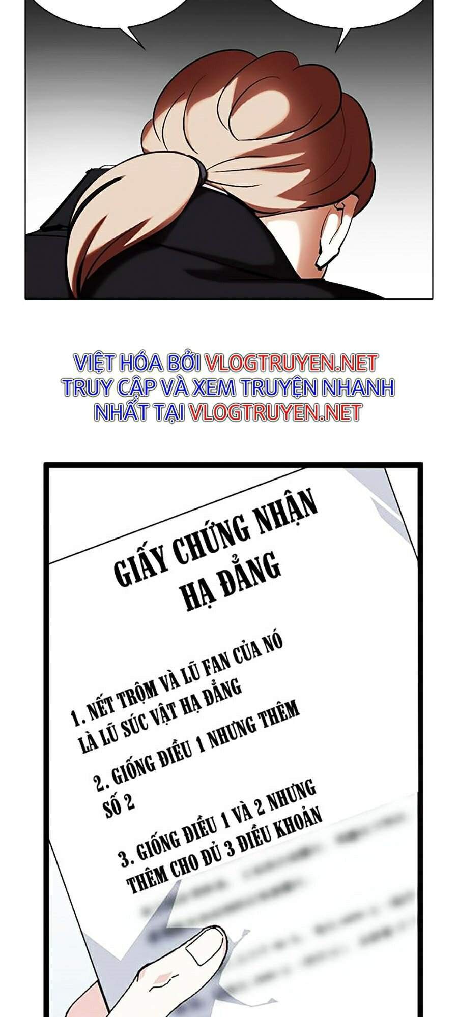 Chương 331 - trang 59