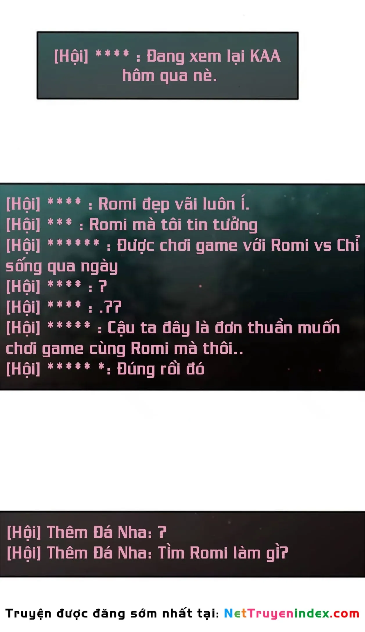 Chương 59 - trang 69