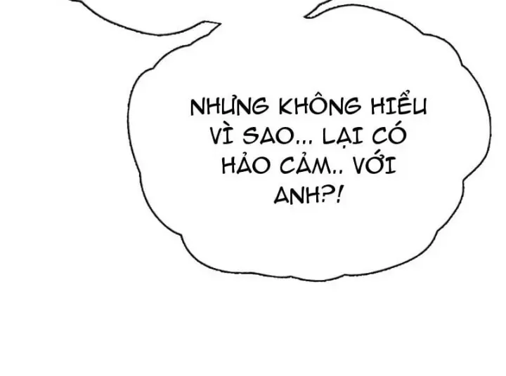 Trang 144