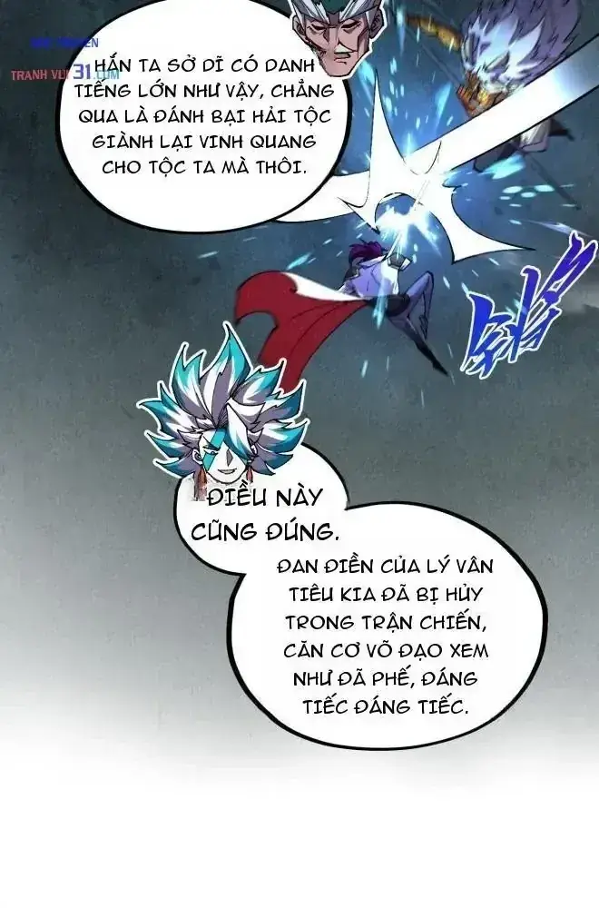 Chương 564 - trang 14