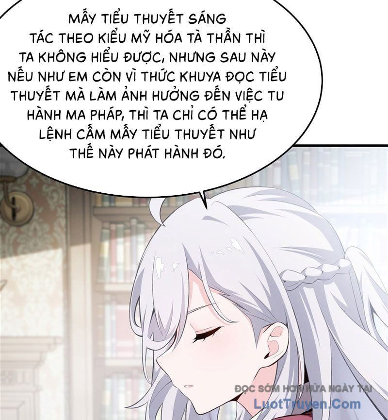 Trang 43