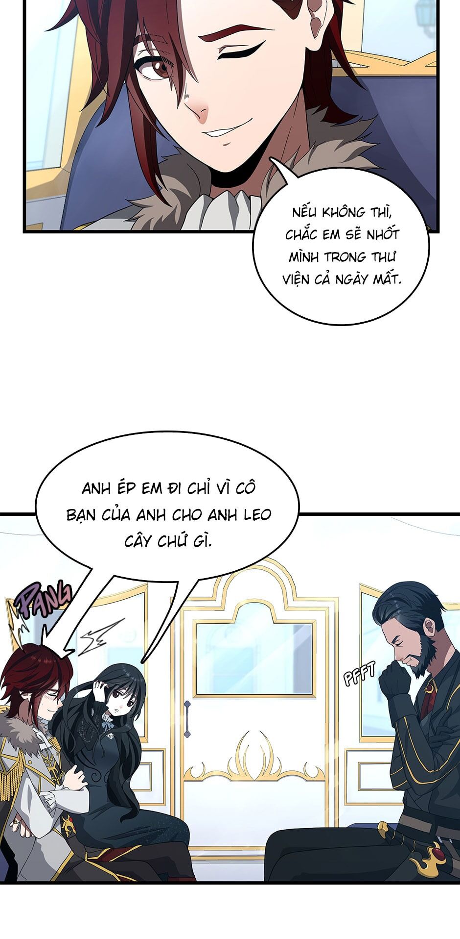 Trang 14