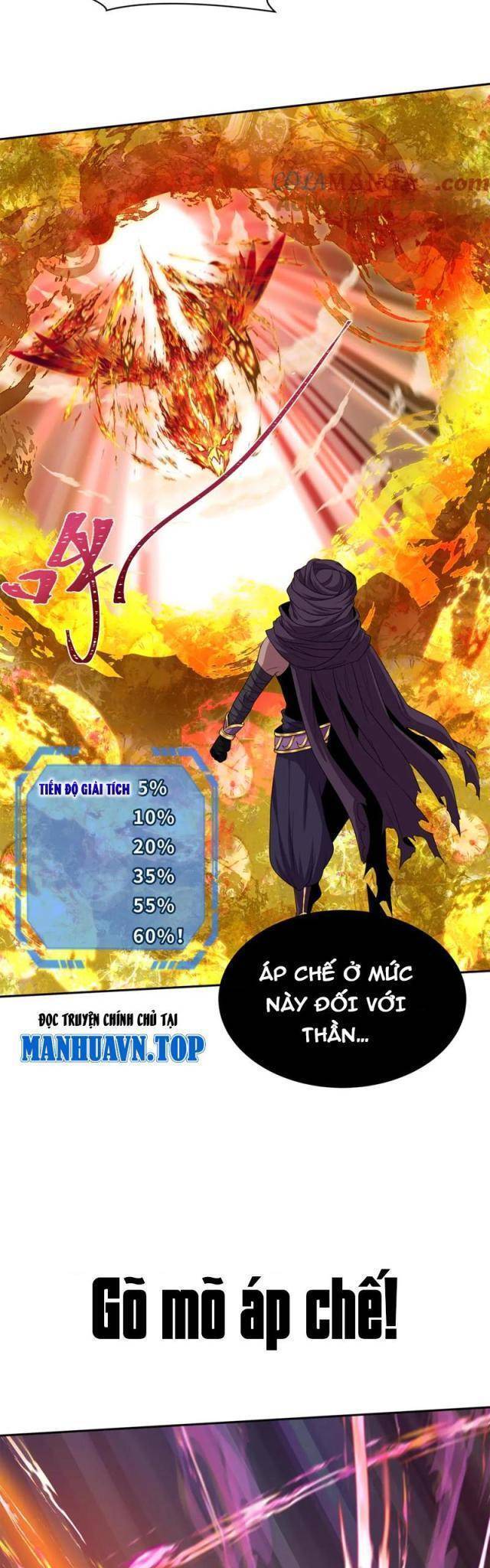 Trang 132