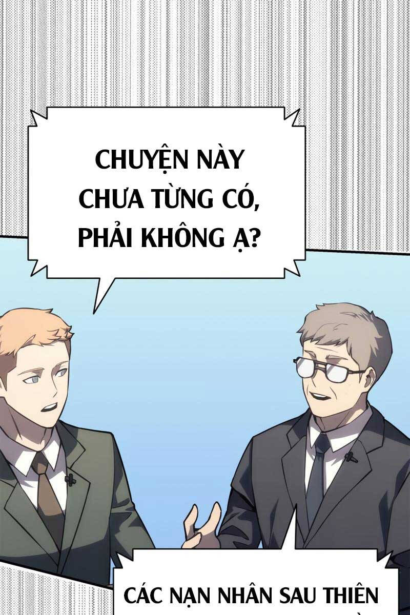 Trang 68