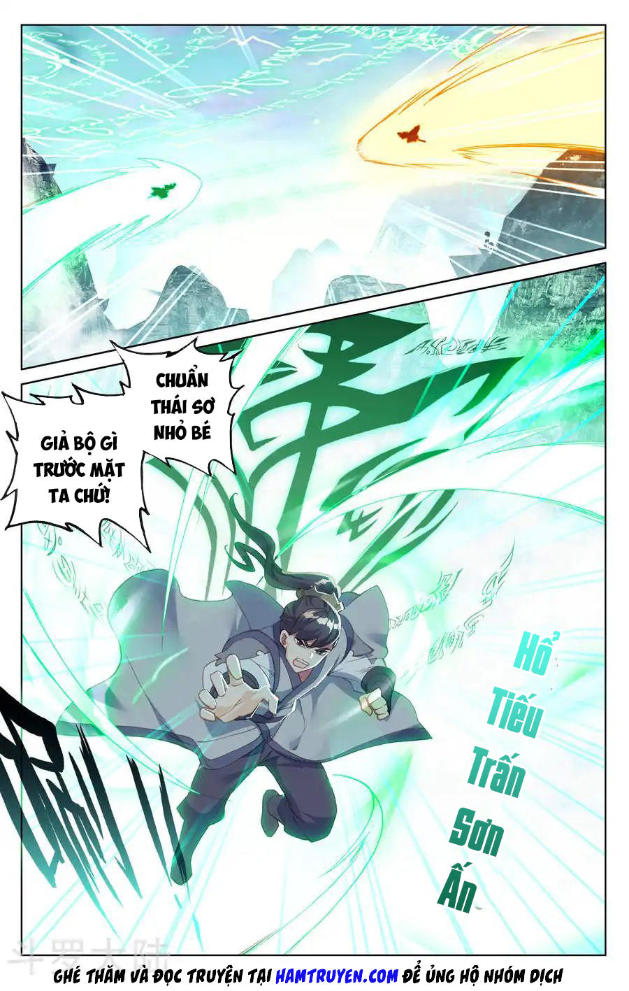 Trang 5