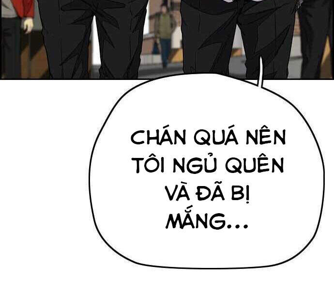 Chương 356 - trang 110