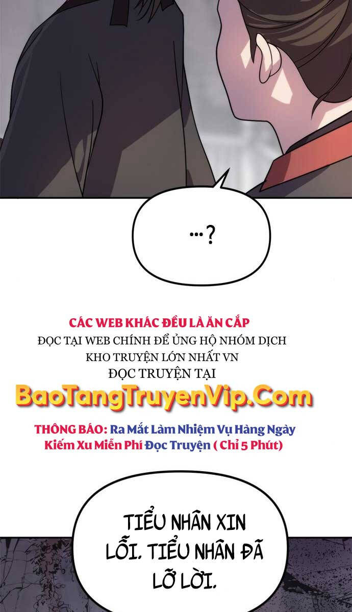 Chương 7 - trang 114