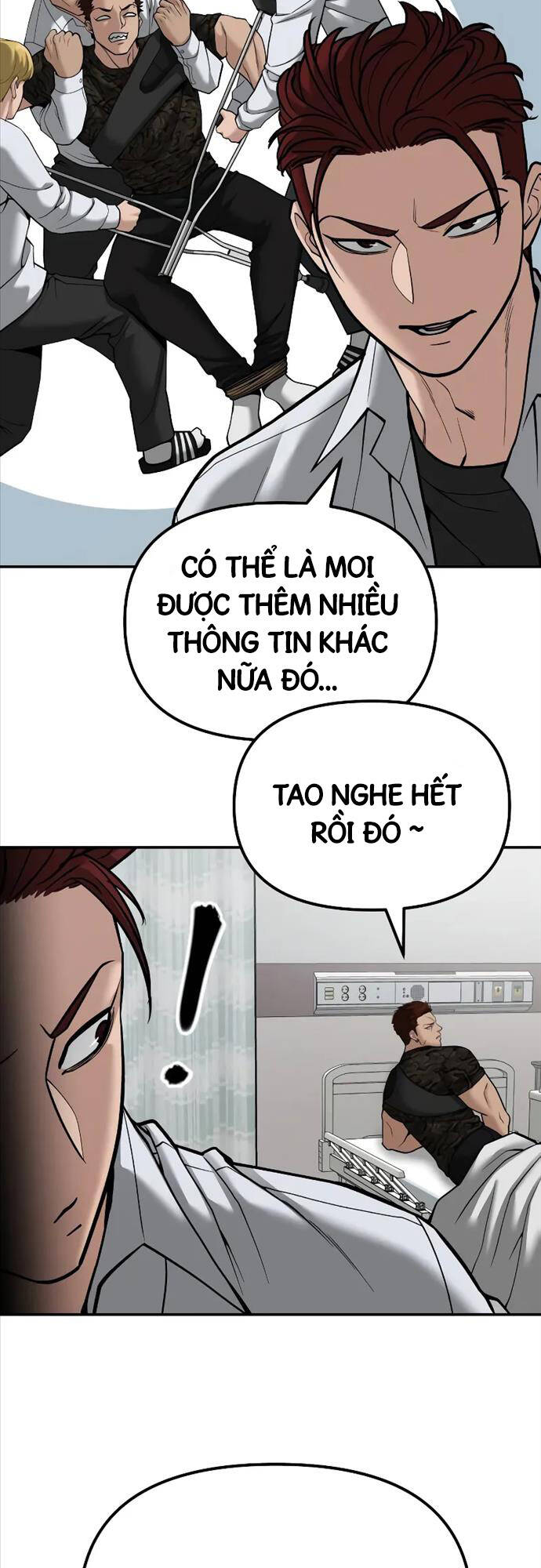 Chương 80 - trang 34