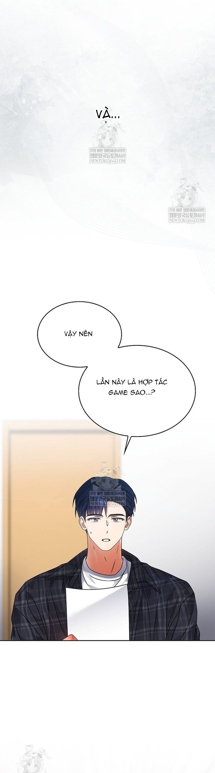 Chương 95 - trang 30