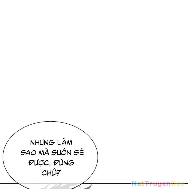 Trang 101