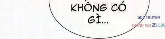 Trang 111