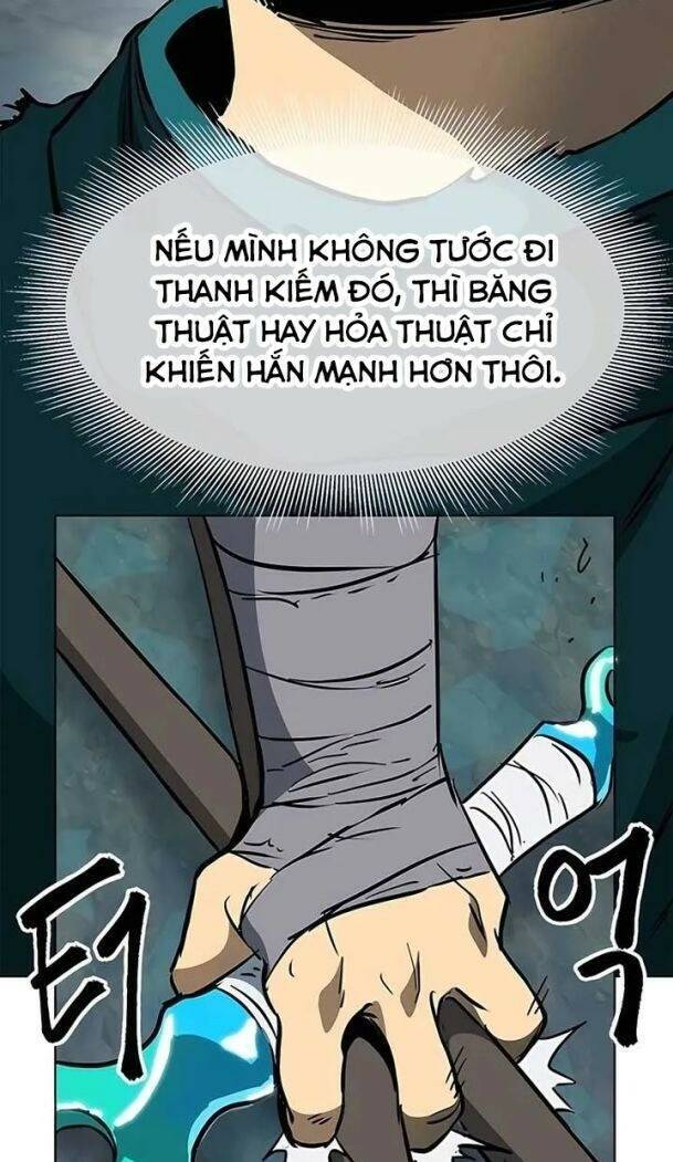 Trang 65