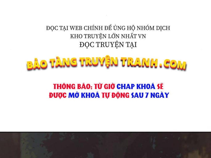 Trang 98