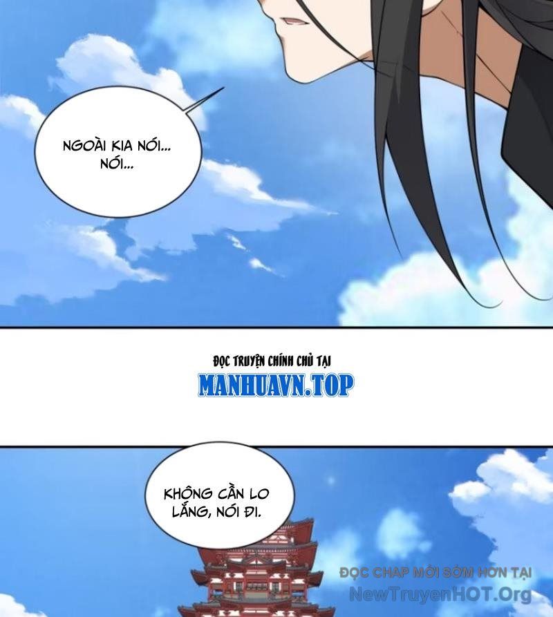 Trang 74
