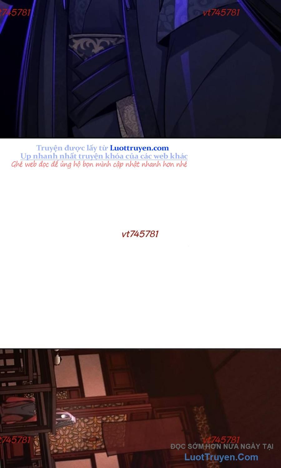 Chương 173 - trang 6