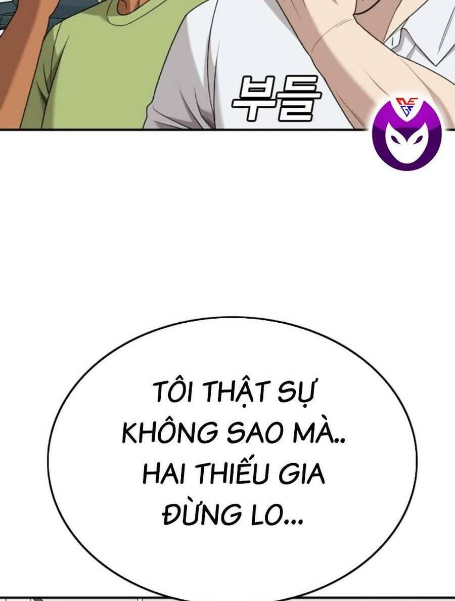 Trang 130