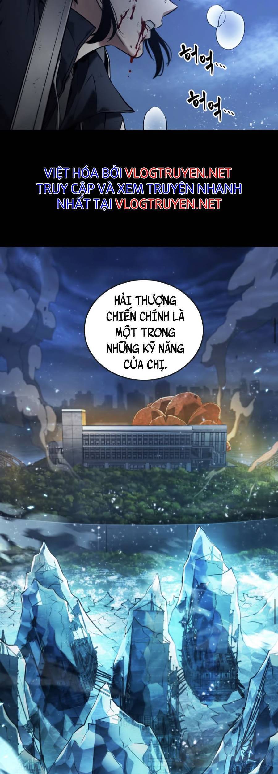 Chương 100 - trang 17