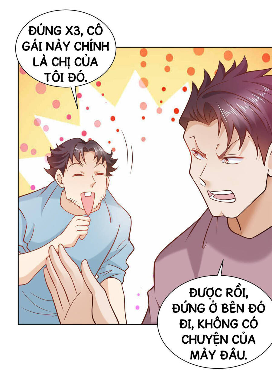 Trang 22
