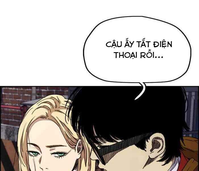Trang 184