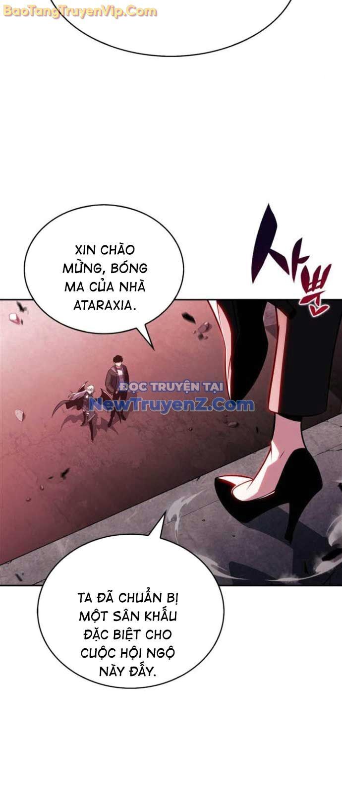 Trang 57
