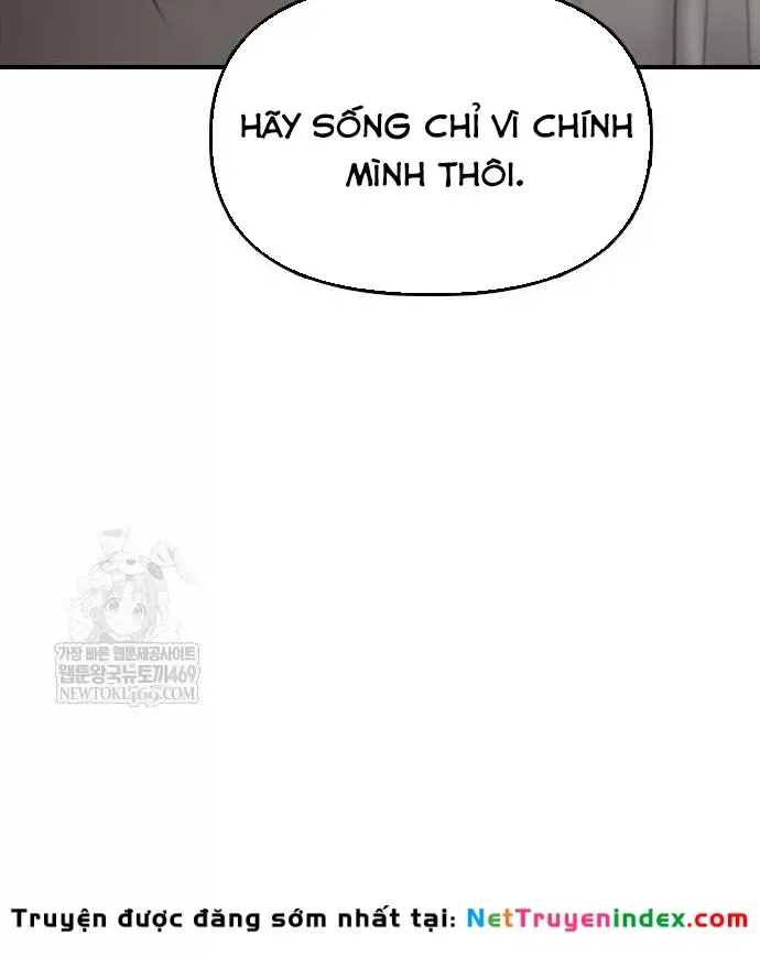 Chương 49 - trang 127