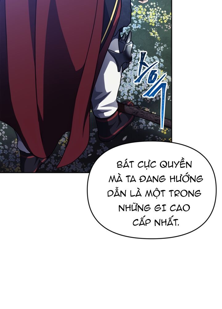 Chương 69: Ss2 - trang 14