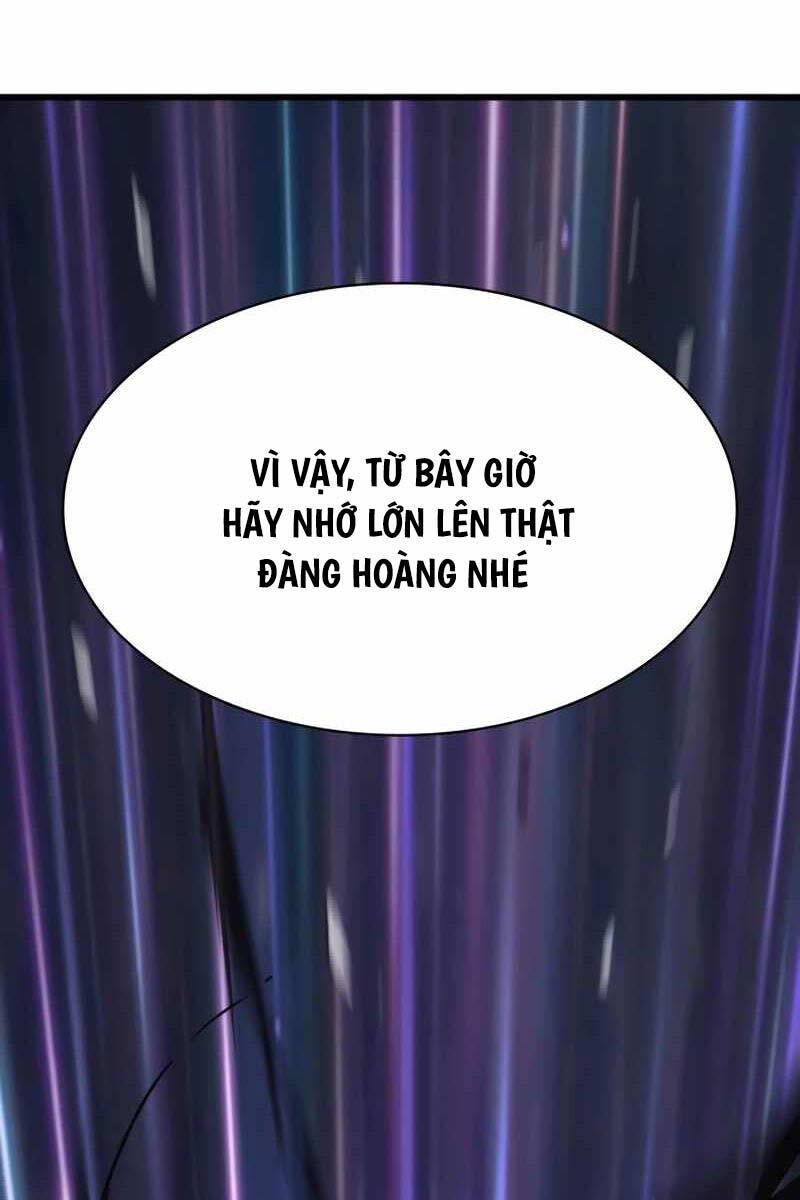 Trang 134