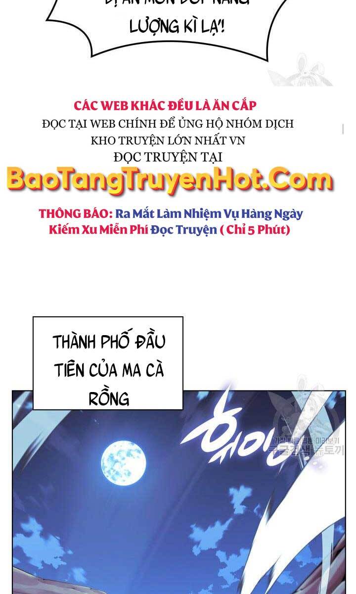 Trang 93