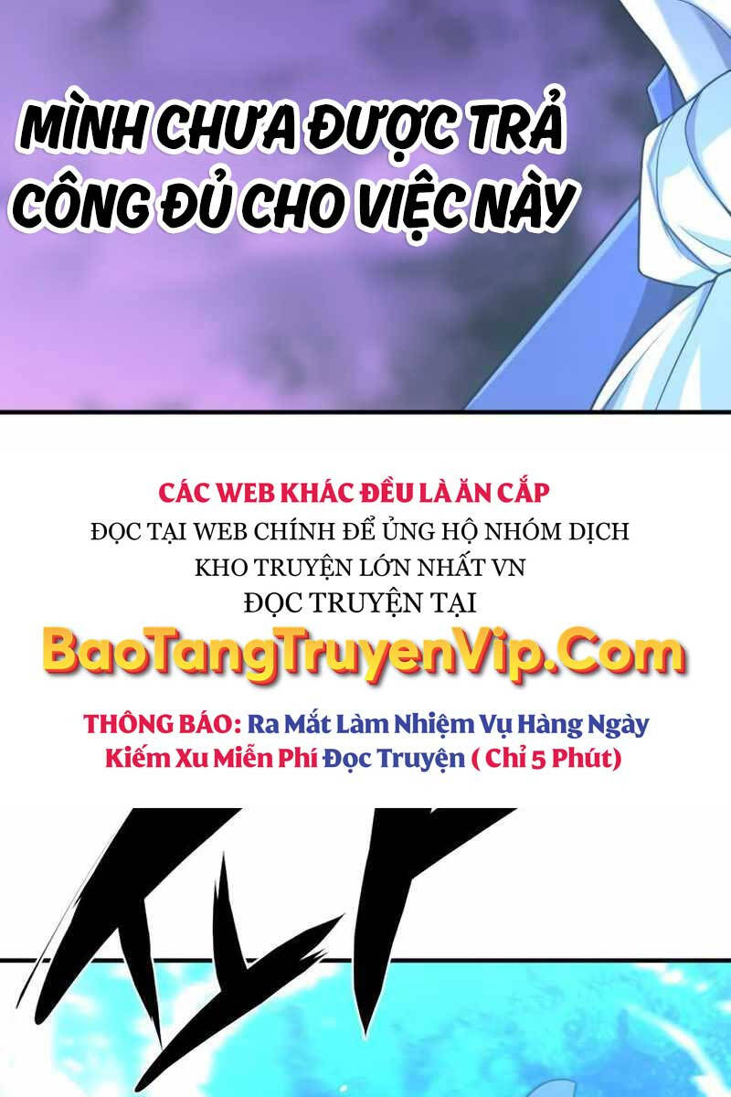 Chương 111 - trang 126