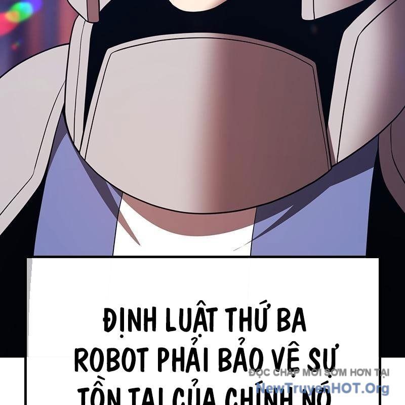 Chương 156.5 - trang 240