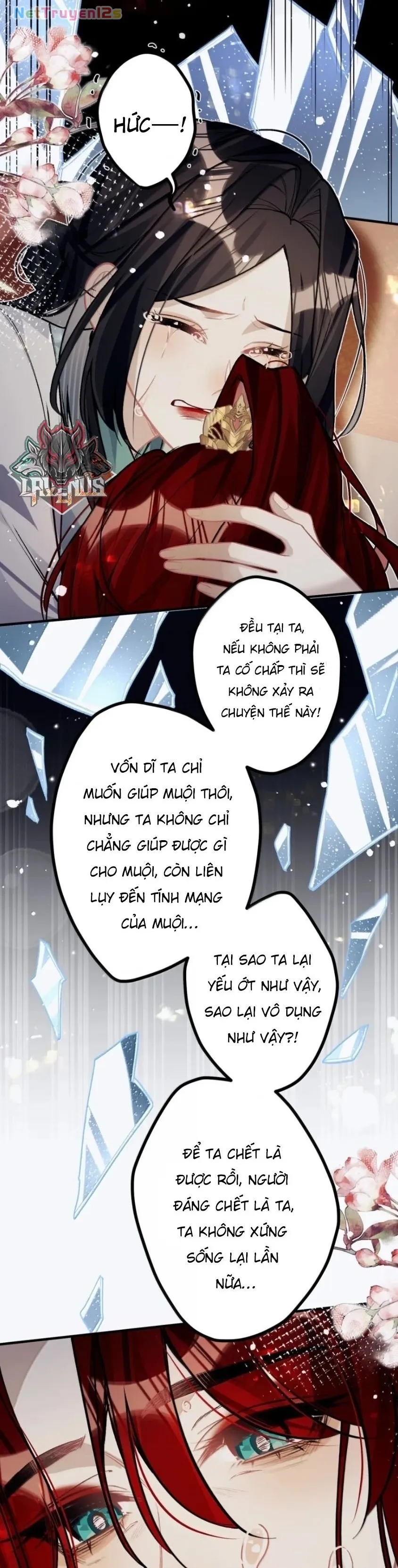 Chương 63 - trang 23