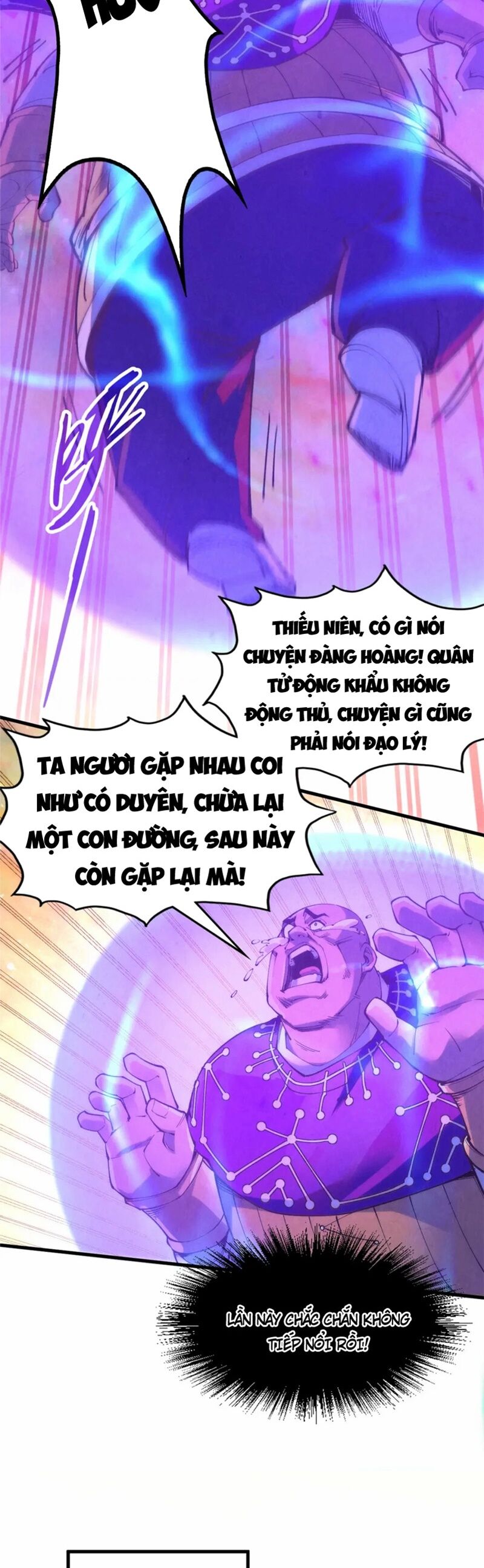 Chương 193 - trang 8