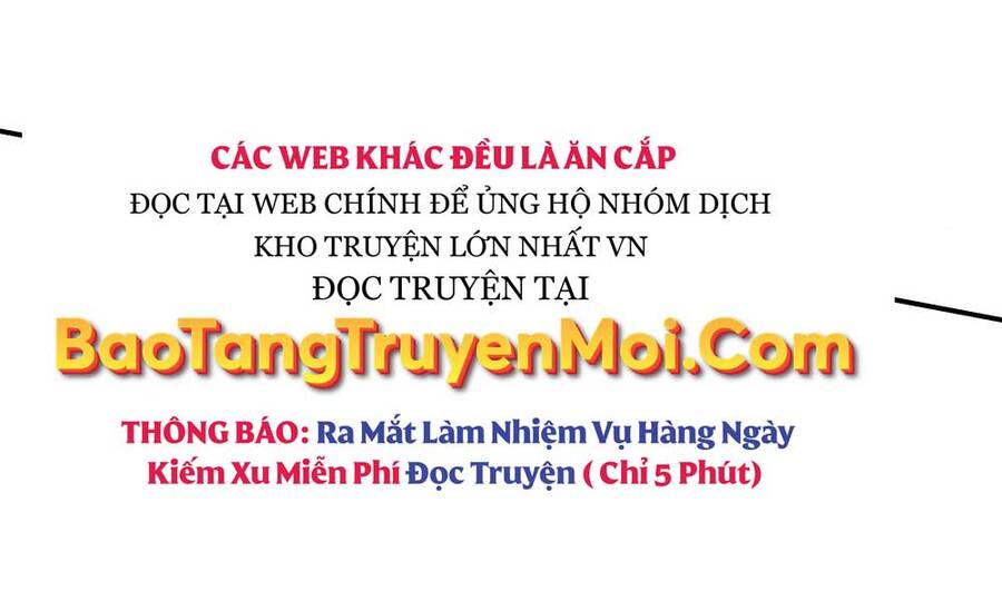 Chương 17 - trang 279
