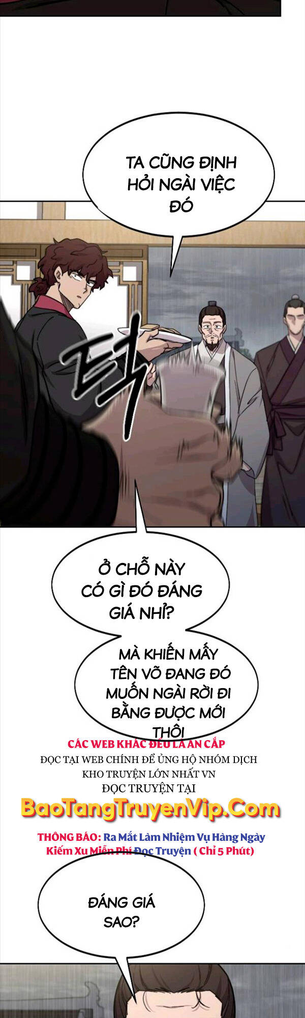 Chương 76 - trang 36