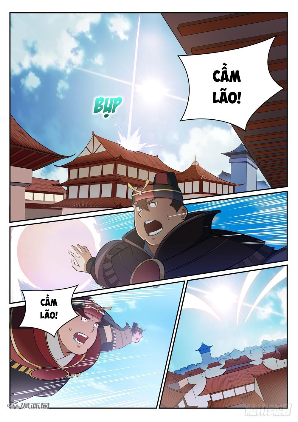 Trang 11