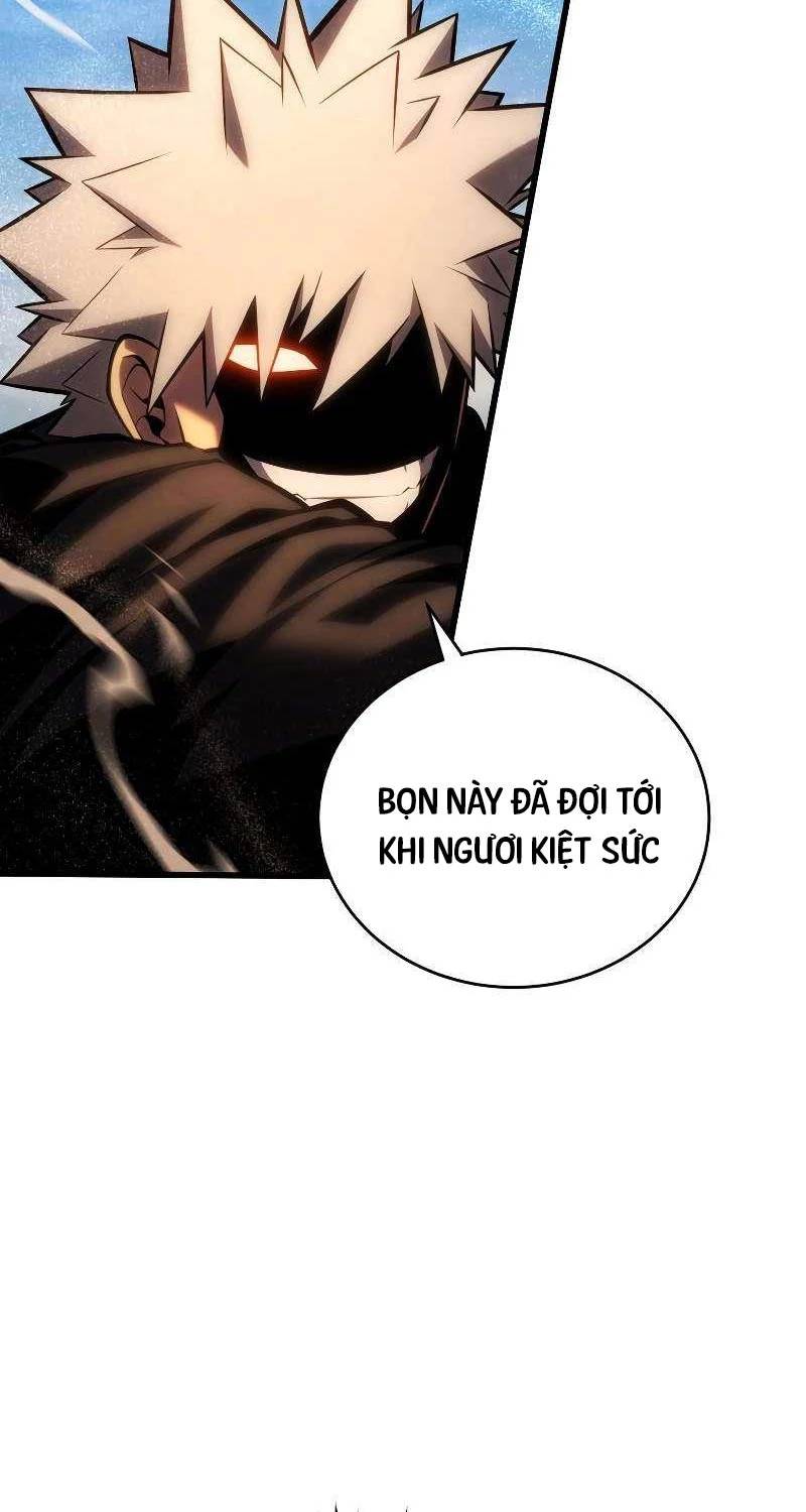 Trang 66
