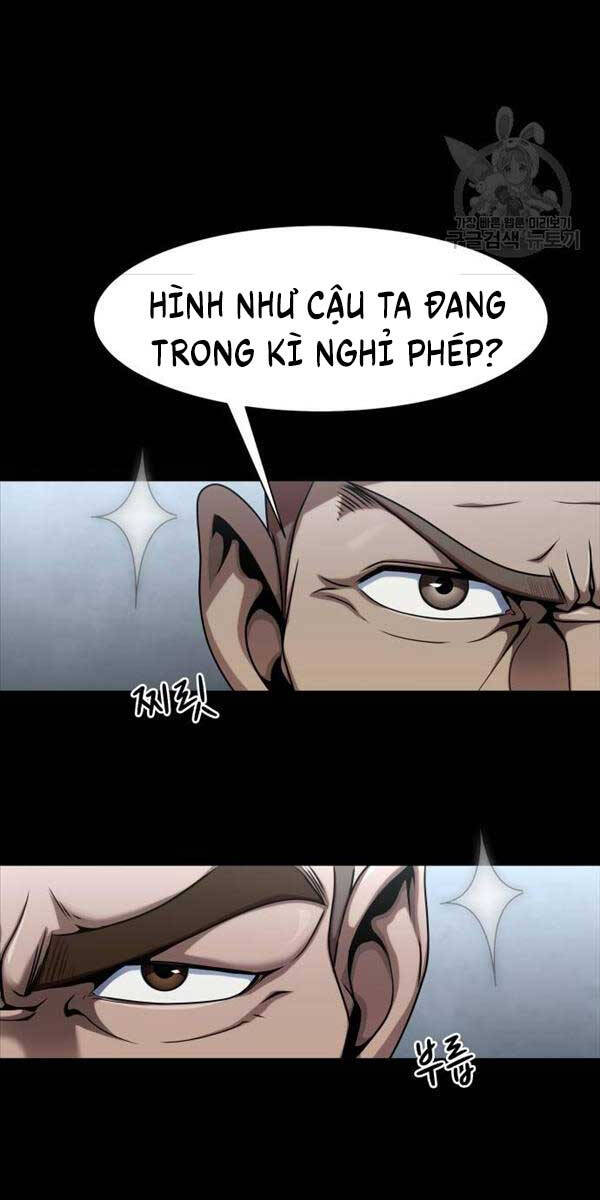 Trang 93