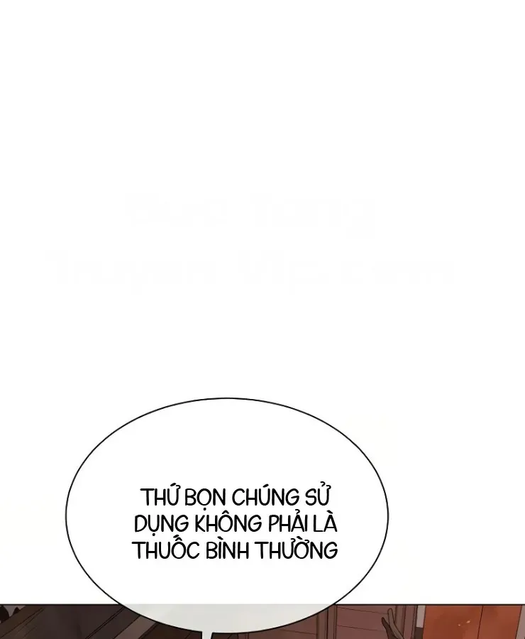 Chương 124 - trang 19