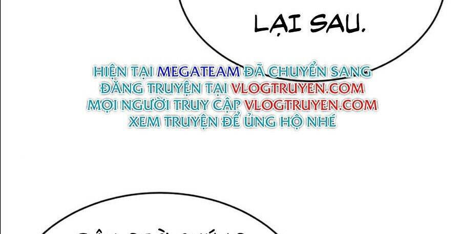 Trang 90
