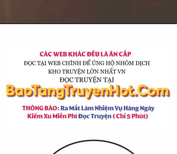 Trang 215
