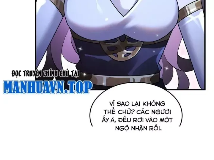 Trang 61