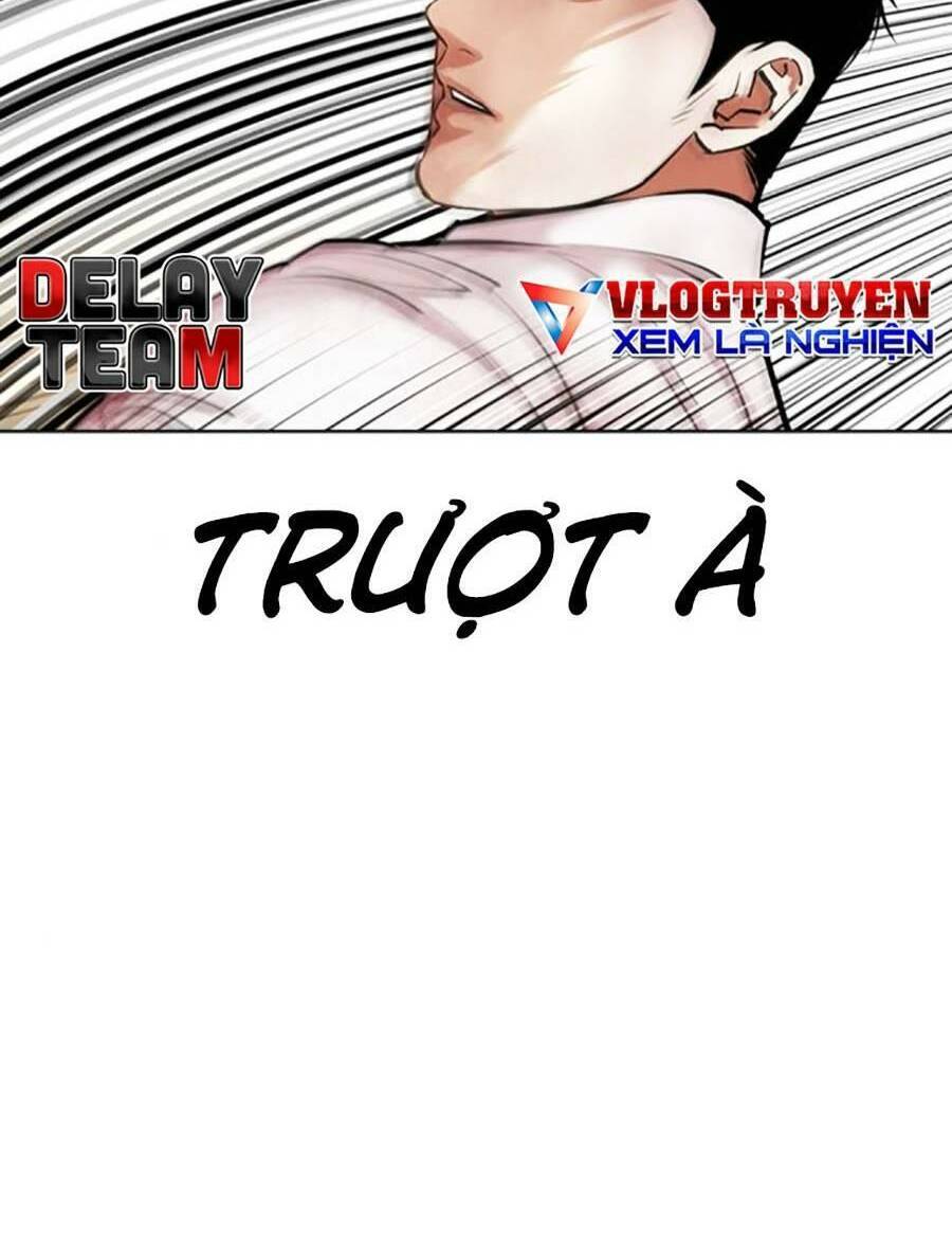 Trang 95