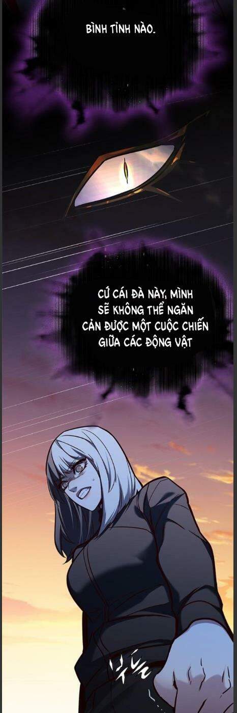 Chương 161 - trang 29