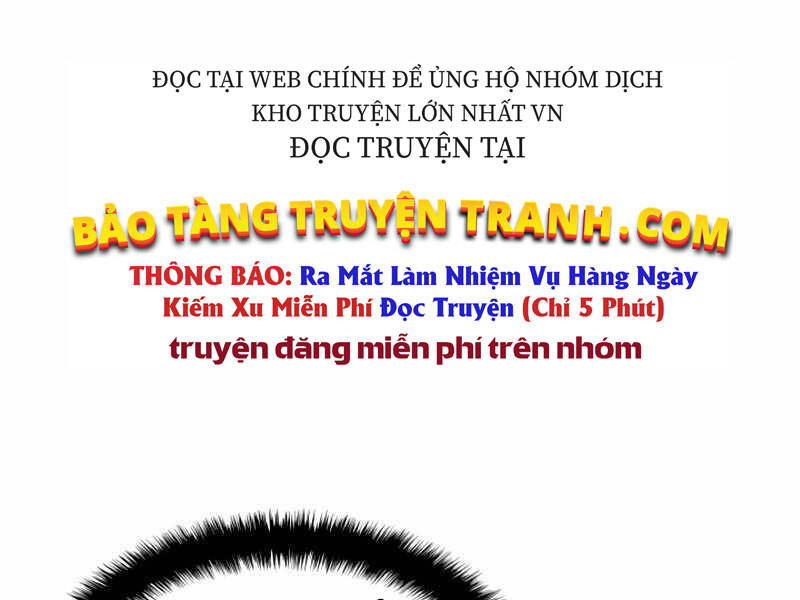 Trang 182