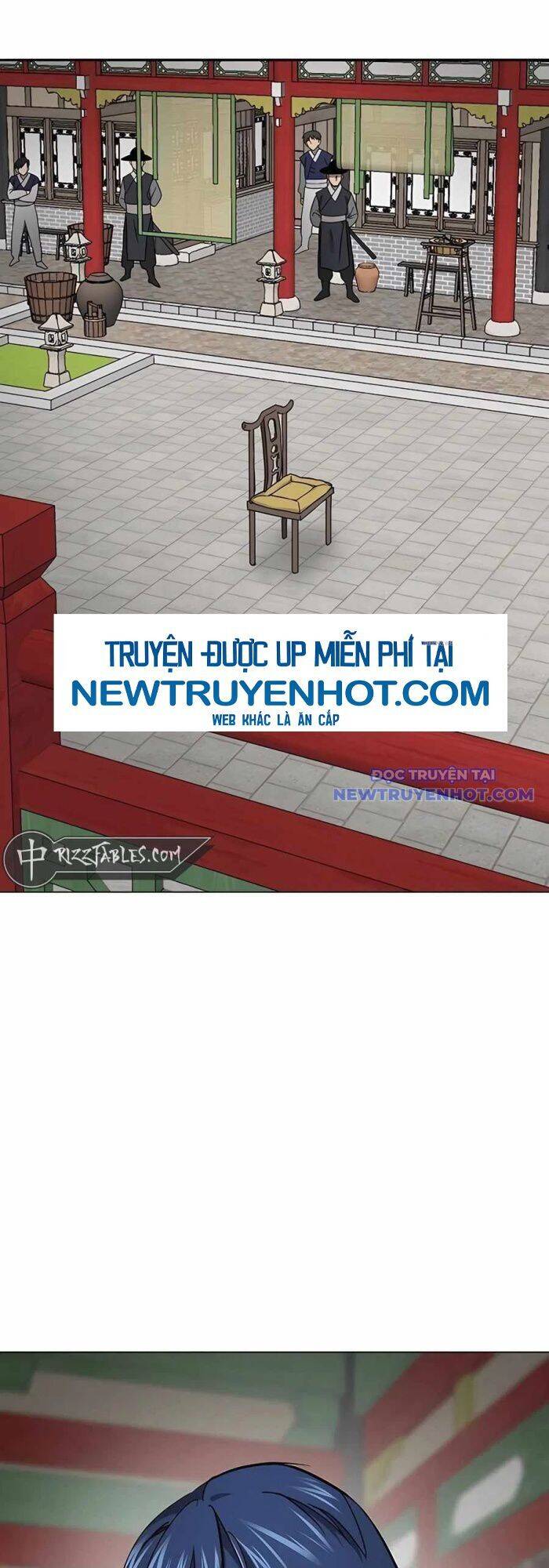 Trang 79