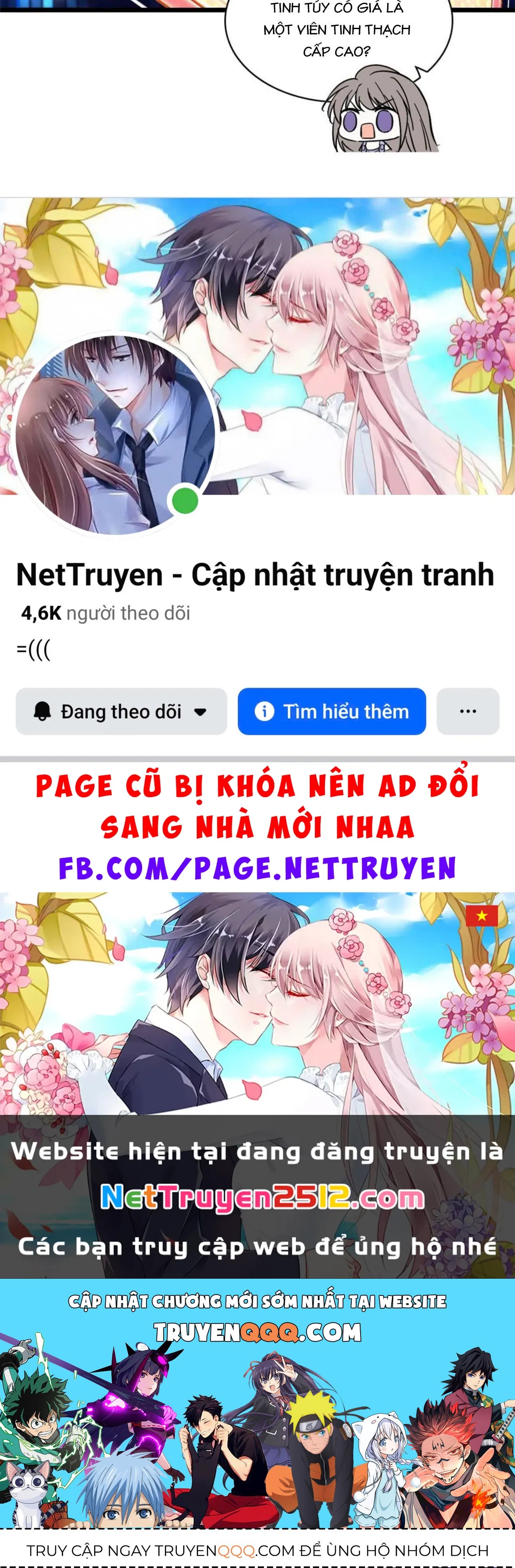 Chương 589 - trang 26