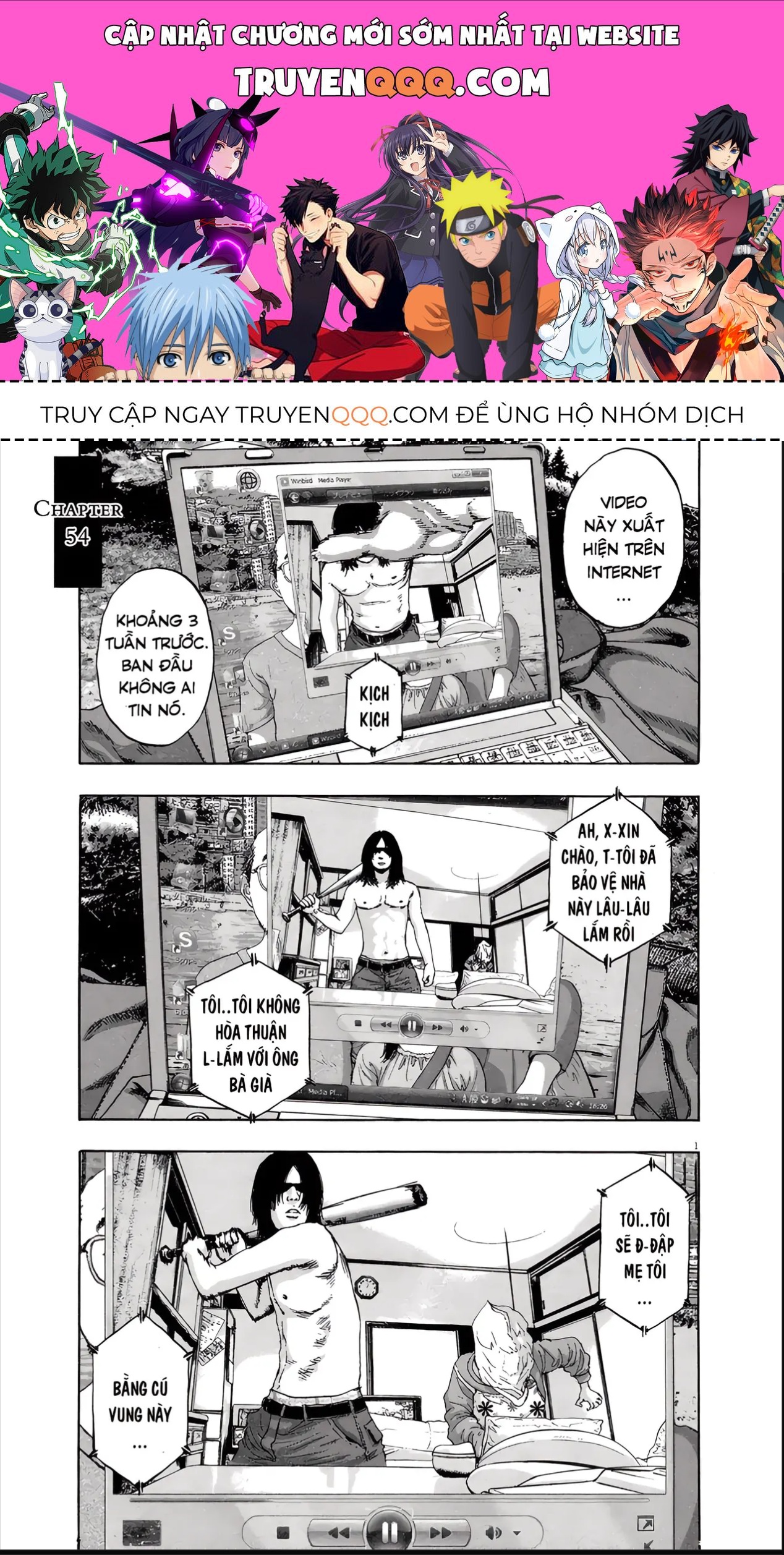 Trang 1